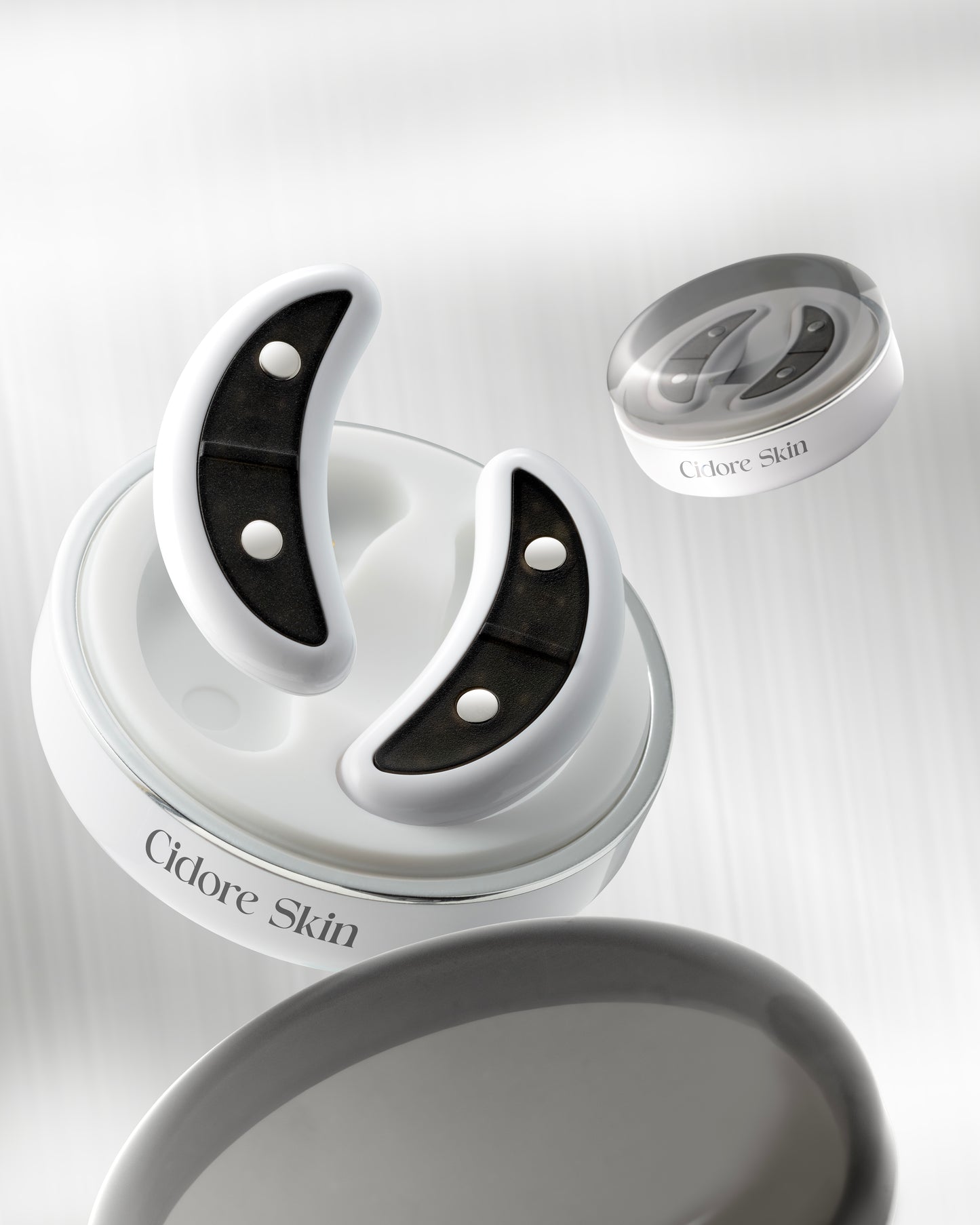 Celeste Eye Therapy Pods