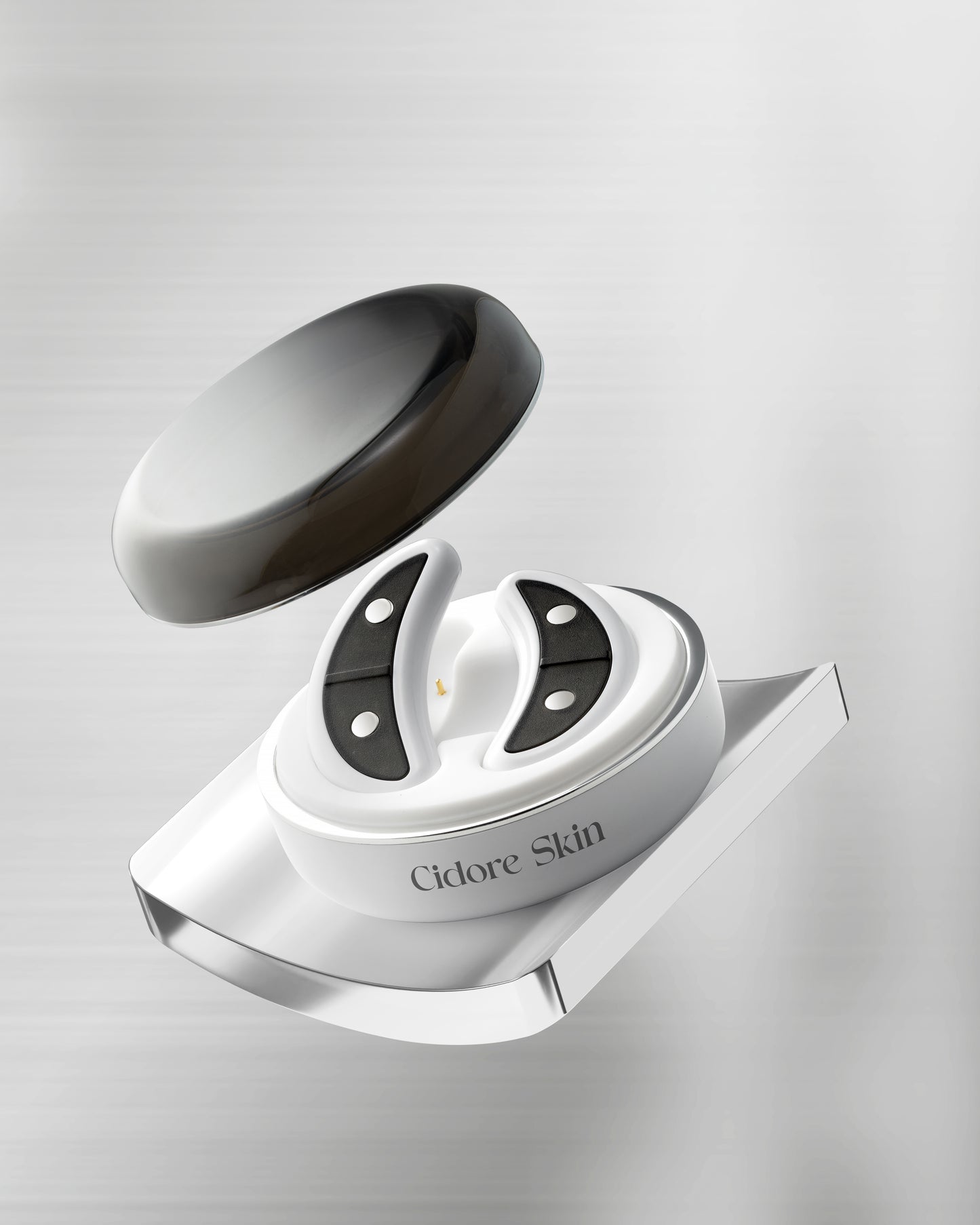 Celeste Eye Therapy Pods
