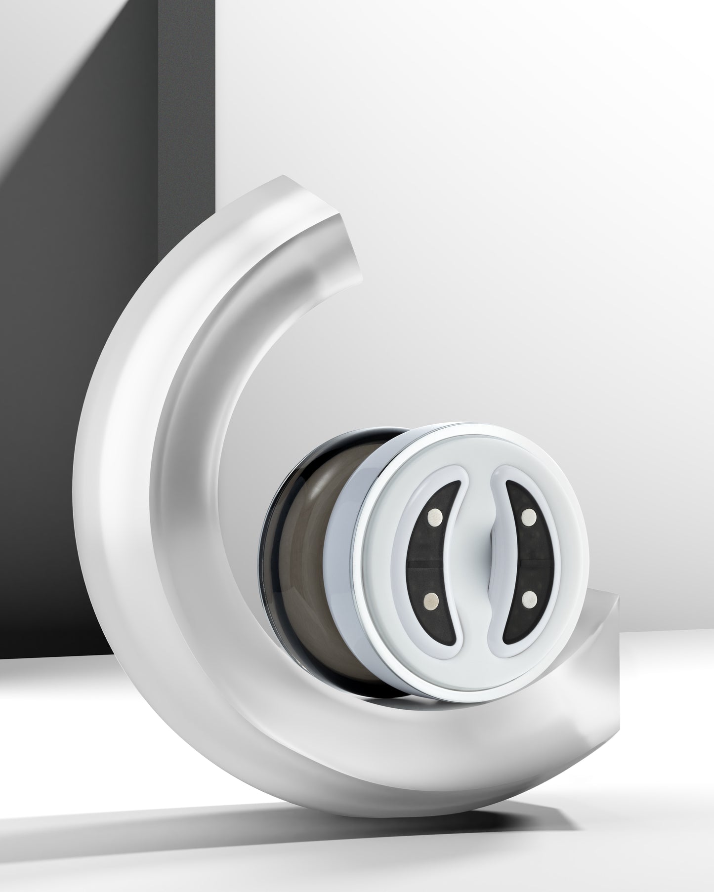 Celeste Eye Therapy Pods